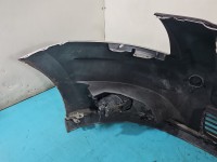 Zderzak przód przedni Toyota Auris I 1C0