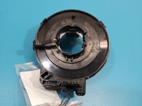 Taśma airbag zwijak Audi A4 B9 3OS10098892-09, SN01320QIU0017M