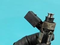 Wtryskiwacz Vw Passat B6 06F906036, 0261500014 2.0 FSI