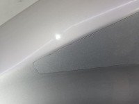 Błotnik przód lewy Kia Ceed I 06- 9S