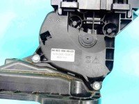 DŹWIGNIA LEWAREK WYBIERAK LINKI Citroen C3 I 1.4 hdi