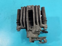 Zacisk tył lewy Skoda Kamiq 1.0 TSI (DLAA) HB