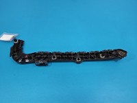 Ślizg zderzaka tył lewy Jeep Grand Cherokee IV WK2 55079223AG