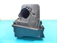 Obudowa filtra powietrza Vw New Beetle 98-10 1C0129607H 1.9 tdi