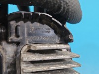 Halogen prawy CITROEN DS4 15-20