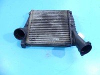 Intercooler Vw Touareg I 7L 7L6145804 3.0 tdi