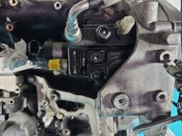 Pompa wtryskowa Fiat Freemont 2.0 jtd 0445010307, 55237689