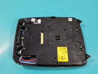 Lampa kabiny lampka BMW G30 7945154, 28599340