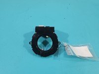 Czujnik kąta skrętu Subaru Forester IV SJ 12-18 27582AJ000