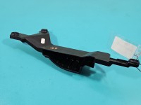 Ślizg zderzaka tył lewy Peugeot 2008 II 9830572280