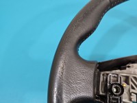 Kierownica Nissan Qashqai I J10 06-13 48430-JD01D