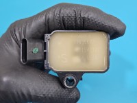 Cewka zapłonowa Opel Astra V K 12635672 1.4 T (LE2) Producent części: OPEL, Europejska, 4szt