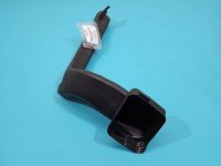KIEROWNICA Wlot powietrza BMW G20 2.0 T (B48b20a)