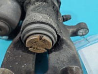 Zacisk tył lewy Renault Megane IV 1.3 Tce sedan