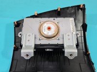 Poduszka powietrzna pasażera airbag Suzuki Swift Mk7 73920-68L10