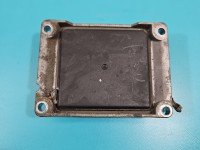 Komputer Sterownik silnika 0261208393 Opel Corsa C 1.0 12V