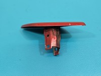 Zaślepka spryskiwacza prawa Toyota Corolla E16 E18 13- 3T3 85353-02130