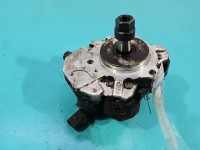 Pompa wtryskowa Bmw e90 2.0d M47 0445010045, 7788670