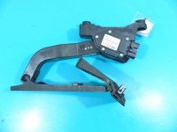 Pedał gazu potencjometr Hyundai I40 HBA0327D-3Z000, 32727-3R300 1.7 crdi