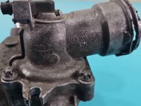 Kolektor ssący Mercedes CLS II C218 W218 218 A6422002215, A6420907737 3.0 cdi (642853)