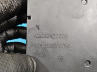 Sterownik moduł BSI Peugeot 508 I 9665547580