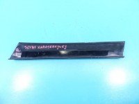 Listwa listwy dekory dekor deski Bmw f10 f11 eu