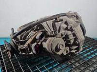 Reduktor Porsche Cayenne I 9P 3.2 V6 4X4 4WD