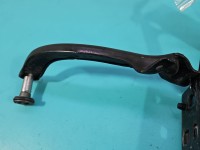 Rolka drzwi Renault Trafic III 2.0 dci