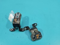 Zawias drzwi przód lewy Suzuki Splash