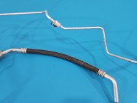 Przewód klimatyzacji rurka Honda Accord VIII 08-