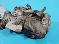 Pompa wtryskowa Lublin 2.4d 4M3175