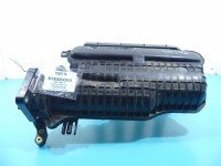 Kolektor ssący Honda City V 08-13 1.4 16v i-V TEC L13Z12800481