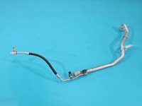 Przewód klimatyzacji rurka BMW X3 G01 9354534