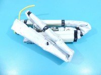 Kurtyna prawa poduszka airbag Hyundai I30 II 12-16 HB A6850-20000