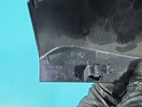 Osłona ZAŚLEPKA PLASTIK BMW X5 F15 9234371