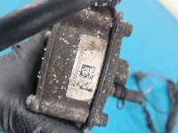Instalacja LPG GAZU Landi Renzo, Europejska, KPL., LANDI RENZO OMEGAS EVO