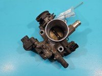 Przepustnica Toyota Corolla E11 2270-22050, 0280122008 1.4 vvti