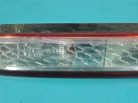 Lampa tył prawa Producent części: FORD, hatchback LIFT 08-11 Ford Focus Mk2 HB EUROPA