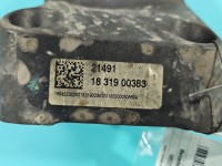 Łapa silnika Mercedes W213 15831900383 2.0 CDI