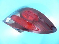 Lampa tył prawa Mercedes W251 HB