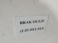 Skrzynia biegów Ford Mondeo Mk4 1.6 16V (PNBA)