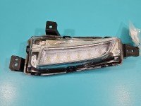 Światło jazdy dziennej prawe Suzuki Vitara II 2015-