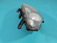 Reflektor prawy lampa przód Opel Zafira B EUROPA 13252473RH, 13252473