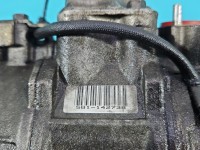 Sprężarka klimatyzacji kompresor 447220-9051 Mercedes W211 2.7 cdi