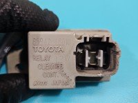 Sterownik moduł LEXUS RX II 03-08 85942-48010