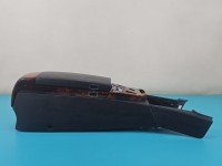 Podłokietnik TUNEL Mercedes W221 EUROPA