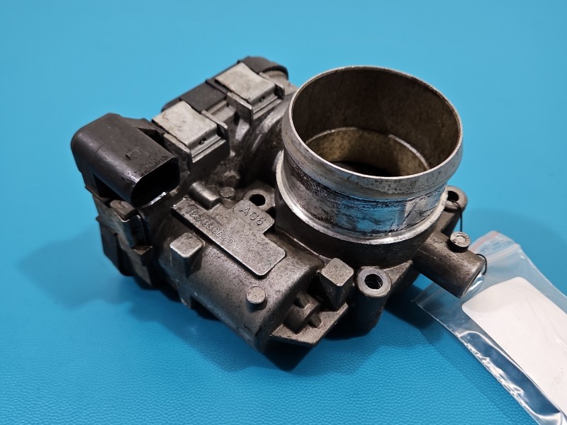 Przepustnica Vw Tiguan I 07- 03C133062D 1.4 TSI