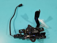Zamek maski HYUNDAI i20 II 14-20 81130-C8010