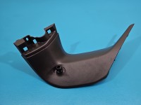 Osłona ZAŚLEPKA PLASTIK Opel Grandland YP00036477