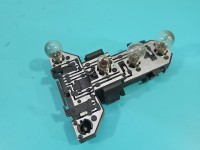 Lampa tył prawa Vw Golf IV HB EUROPA